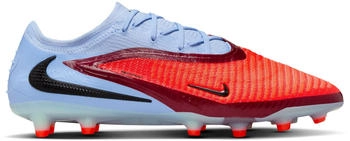 Nike Phantom 6 Low Elite Football Boot for Artificial Turf blau