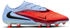 Nike Phantom 6 Low Elite Fußballschuh für Kunstrasen