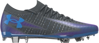 Under Armour Shadow Elite 3 FG grauschwarz