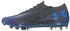 Under Armour Shadow Elite 3 FG grauschwarz