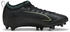 puma black-fizzy light-green