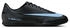 Nike VAPOR 16 CLUB IC black/ice blue