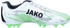 JAKO Stepover weiß