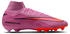 Nike Mercurial Superfly 10 Elite AG-Pro High-Top (FQ8339)