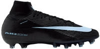 Nike FQ8339, NIKE Herren Fu&szlig;b.-Nockensch. (AG) hoch He/Uni ZM SUPERFLY 10 ELITE