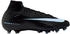 Nike Mercurial Superfly 10 Elite AG-Pro High-Top (FQ8339)