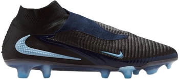 Nike PHANTOM 6 HIGH ELITE FG (HJ2147) schwarz/blau