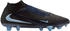 Nike PHANTOM 6 HIGH ELITE FG (HJ2147)
