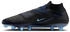 Nike PHANTOM 6 HIGH ELITE FG (HJ2147) schwarz/blau