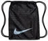 Nike PHANTOM 6 HIGH ELITE FG (HJ2147) schwarz/blau