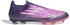 Adidas F50 League Laceless FG/MG