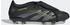 Adidas Predator Elite Foldover Tongue FG (JS4072) core black/carbon/lemon