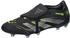 Adidas Predator Elite Foldover Tongue FG (JS4072) core black/carbon/lemon