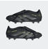 Adidas Predator Elite Foldover Tongue FG (JS4072) core black/carbon/lemon