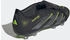 Adidas Predator Elite Foldover Tongue FG (JS4072) core black/carbon/lemon