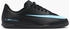 Nike Jr Mercurial Vapor 16 Club IC