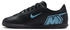 Nike Jr Mercurial Vapor 16 Club IC