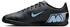 Nike Mercurial Vapor 16 Club IC (FQ8438-001) black/ice blue
