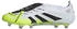 Adidas Predator Elite Foldover Tongue FG (JI1092) cloud white/core black/lucid lemon