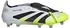 Adidas Predator Elite Foldover Tongue FG (JI1092) cloud white/core black/lucid lemon