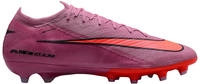 Nike FQ8693, NIKE Herren Fussball-Rasenschuhe Nike Mercurial Vapor 16 Elite...