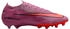 Nike Mercurial Vapor 16 Elite AG-Pro (FQ8693)