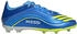 Adidas F50 Messi Elite FG team royal blue/solar yellow/semi blue burst