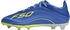 Adidas F50 Messi Elite FG team royal blue/solar yellow/semi blue burst
