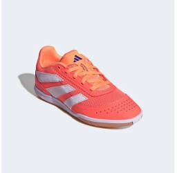 Adidas Predator Club Sala Kids IN sigcor/ftwwht/beaora
