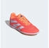 Adidas Predator 24 Club Indoor Sala Kids