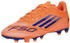 Adidas F50 Club Kids FG/MG