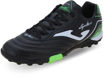 Joma Aguila 25 Turf (AGUW2501TF) schwarz