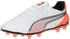 Puma King Match FG/AG (107863)