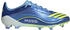 Adidas Messi F50 Elite FG