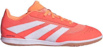 Adidas PREDATOR CLUB INDOOR SALA E