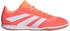 Adidas Predator Club IN Sala