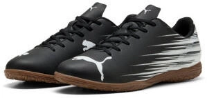 Puma Truco III (106892) schwarz