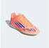 Adidas F50 Club Kids IN