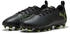 Puma Future 8 Play FG/AG Kids