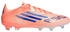 Adidas F50 Pro FG
