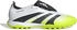 Adidas Predator League TF Foldover Tongue