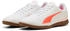 neonorange/offwhite
