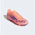 Adidas F50 Club FxG