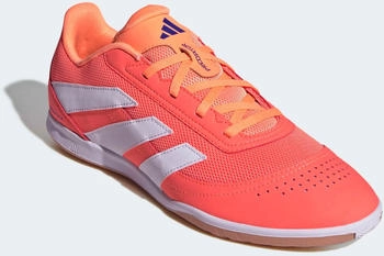 Adidas Predator Club Sala IN sigcor/ftwwht/beaora