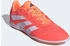 sigcor/ftwwht/beaora: Adidas Predator Club Sala IN