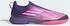 Adidas F50 League IN Jr
