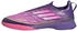 Adidas F50 League IN Jr purple/cloud white/lucid lemon