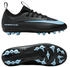 Nike Jr. Mercurial Vapor 16 Academy AG (FQ8403)