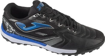 Joma Liga-5 2501 TF (LIGW2501TF) schwarz