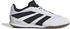 Adidas Predator Club Sala IN cloud white/core black/lucid lemon